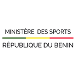 Tournoi des Centres de Formation  Féminin logo