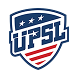 UPSL Oregon - Premier logo