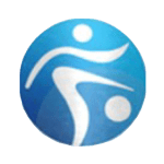 U20 Elite League logo