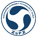 IV. liga Macron | yoursport ZsFZ - Majstrovstvá regiónu logo