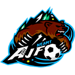 Liga 5 Neamț logo