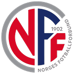 4th Division - Finnmark logo