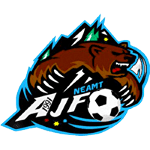 Cupa României Neamț logo