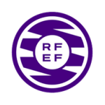 Segunda Federación Femenina logo