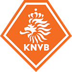 4e Klasse Zaterdag - C Oost logo