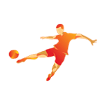 AFC U20 Asian Cup Qualification logo