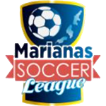 MSL 1 logo