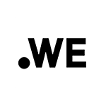 WE League Cup logo