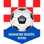 Liga Veterana NS Kutina logo