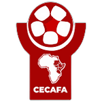 CECAFA U20 Championship logo