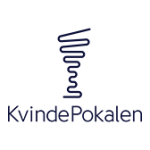 Danish Women's Cup logo