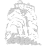 EPS Trikalon Cup logo
