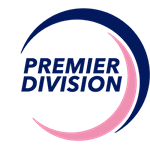 Premier Division logo