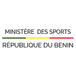 Tournoi Inter-Communes (Masculin) logo