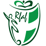 Primera Andaluza Sevilla logo