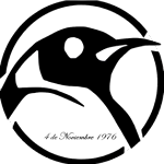Bienvenidos a la Casa del Bianconero - Copa Gobierno Regional, U15 logo