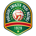 Klasa A - Podlaska logo