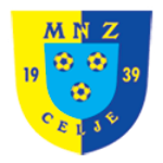 MNZ Celje logo