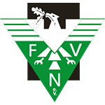Kreisliga A Düsseldorf logo