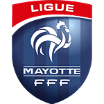 Régional 2 logo