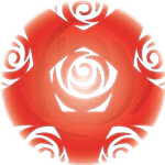 England National League Cup logo