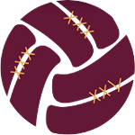 U19 Copa Atlântico logo