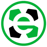 Primera Regional Extremadura logo