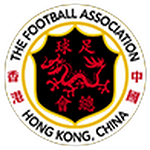 Hong Kong Premier League U22 logo