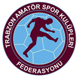 Trabzon Süper Amatör Ligi logo