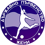 Women's Super League logo
