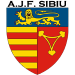 Cupa României Sibiu logo