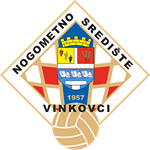 3. ŽNL Vinkovci logo