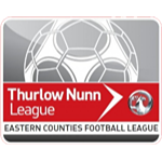 Eastern Counties League, Division One North logo