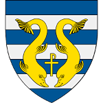 Cupa României Tulcea logo