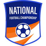 Santosh Trophy logo