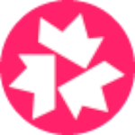 First League, Women logo