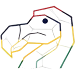 Republic Cup logo