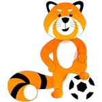 Sikkim Premier League logo