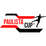 U17 Paulista Cup logo