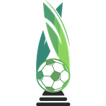 Meghalaya State League logo