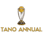 Tano Annual Tournament logo