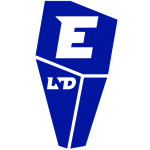 Coppa Italia Eccellenza Puglia logo