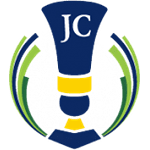Hong Kong Sapling Cup logo