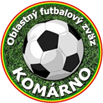 7. Liga MEVA-OBFZ KN logo