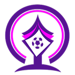 U17 Catarinense logo