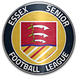 Essex Senior Cup logo