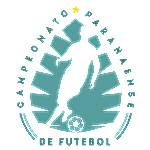 U18 Copa Paraná logo