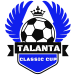 Talanta Classic Cup logo
