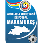Liga 4 Maramureș U19 logo