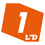 Coppa Sicilia Prima Categoria logo